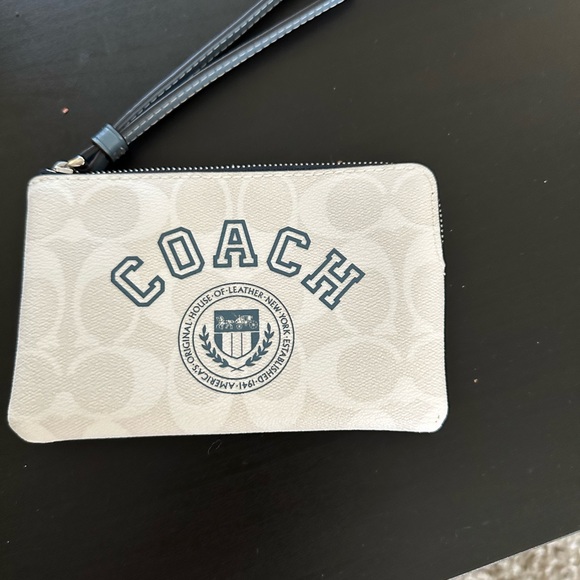 Coach Bags Coach Coin Purse Poshmark